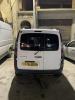 Renault Kangoo 2013 Confort