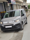 Fiat Doblo 2024 Doblo