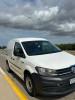 Volkswagen Caddy 2019 Caddy