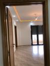 Vente Appartement F4 Alger El achour