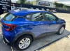 Renault Captur 2 2023 