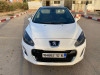 Peugeot 308 2012 Allure