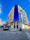 Location Immeuble Batna Batna