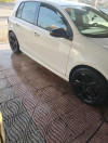 Volkswagen Golf 6 2012 R Line