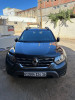 Renault DUSTER 2024 