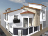 Vente Villa Oran Oran