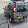 Renault Kangoo 2021 Kangoo