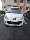 Peugeot 207 2011 207