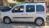 Renault Kangoo 2015 Kangoo