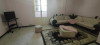 Location Appartement F3 Skikda Skikda