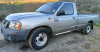 Nissan Pickup 2009 SC