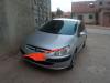 Peugeot 307 2003 307