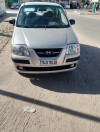 Hyundai Atos 2010 GLS