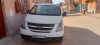 Hyundai H1 2011 Vitré 12 places