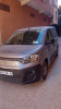 Fiat Doblo 2024 Italie