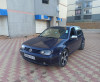 Volkswagen Golf 4 2001 Golf 4