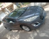 Peugeot 308 2012 308