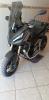 Honda XADV 750 2024