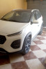 Chery TIGGO 2 PRO 2024 