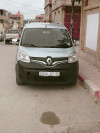 Renault Kangoo 2017 Confort (Utilitaire)