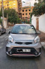 Kia Picanto 2016 