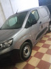 Fiat Doblo 2024 Doblo