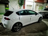 Seat Leon 2013 Fr