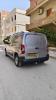 Fiat Doblo 2024 Professionnel