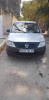 Dacia Logan 2010 لباز