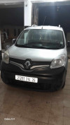 Renault Kangoo 2014 Kangoo