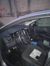 Renault Clio 4 2014 Clio 4