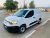 Fiat Doblo 2024 