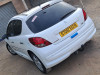 Peugeot 207 2012 Allure