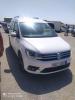 Volkswagen Caddy 2018 Collection