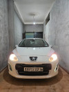 Peugeot 308 2012 Active