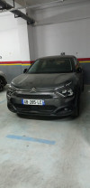 Citroen C4 2021 Shine