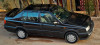 Volkswagen Vento 1996 Vento