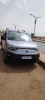 Fiat Doblo 2024 Doblo Italie