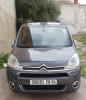 Citroen Berlingo 2016 Berlingo