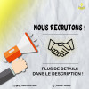 FORMATEUR EN LANGUES