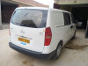 Hyundai H1 2010 Vitré 6 places