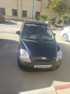 Chevrolet Spark 2009 Spark