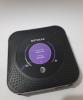 Netgear M1