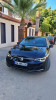 Volkswagen Golf 8 2020 