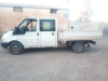 Ford Transit 2005