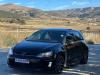 Volkswagen Golf 7 2015 Golf 7