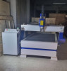 CNC ROUTER / PLASMA CUTTING / LASER CUTTING 