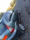 Citroen C3 2008 C3