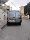 Fiat Doblo 2024 Niw