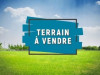 Vente Terrain Alger Dely brahim